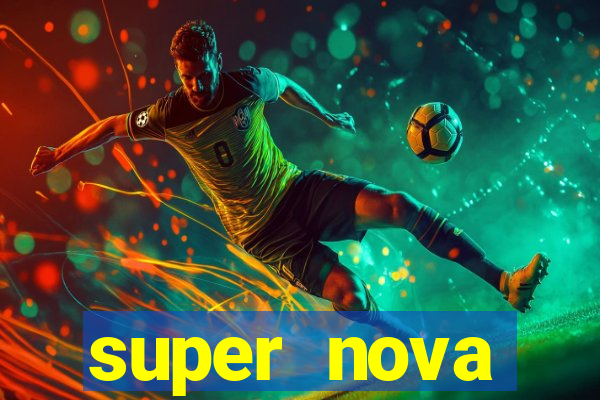 super nova itabirito itabirito portal supernova.com.br